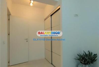 Vanzare: APARTAMENT 2 CAMERE LUX -UNIVERSITATE -PARC CISMIGIU - 8