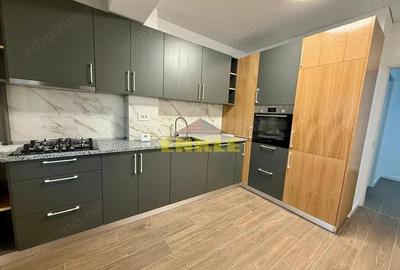 Apartament cu 2 camere decomandat în Periferie - 5