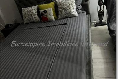 Apartament 2 camere bloc nou KM 5 - 4