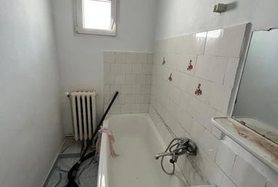 Apartament 3 camere confort 1 Plantelor, suprafata 71,9mp - 7