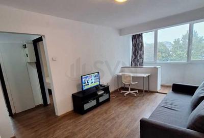 Apartament 3 Camere I De Inchiriat I Piata Amzei - 2