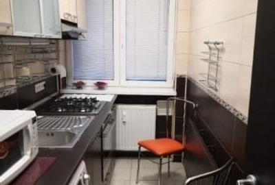 Domenii Închiriez ap 2 cam mobilat utilat complet finisaje calitate Domenii Închiriez ap 2 cam mobilat utilat complet finisaje calitate - 7