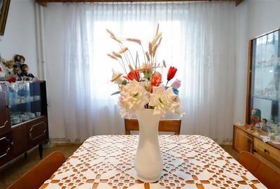 Tur 3D! Apartament insorit ce permite personalizare graduala, Noua, Brasov - 5