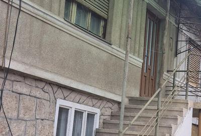 Casă în Ultracentral - 4