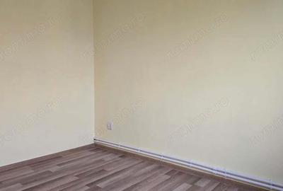 Apartament 2 camere in Deva, zona Licee-Armatei - 8