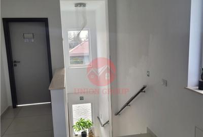 Spatii Comerciale Moderne, Pretabile pentru Birouri/Cabinete - 9