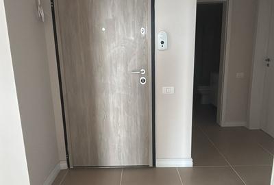 Apartament cu 3 camere decomandat, mobilat în Colentina - 14