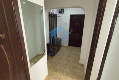Apartament cu 2 camere decomandat în Mănăștur - 7