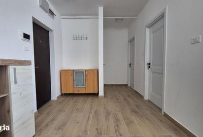 Apartament cu 2 camere în Grădiște - 4