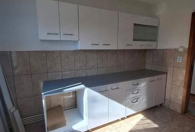 Apartament cu 2 camere în Central - 2