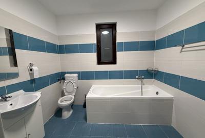 Casă cu 3 camere cu Teren 510 Mp în Vidra - 2