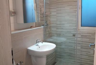 Apartament cu 2 camere decomandat în Torontalului - 8