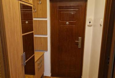 Garsoniera, 35 mp, zona Brazda lui Novac - 5