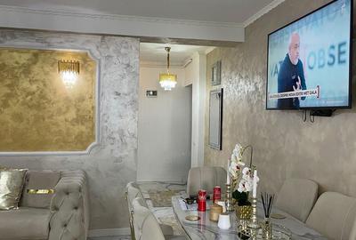 Apartament cu 2 camere în Central - 9