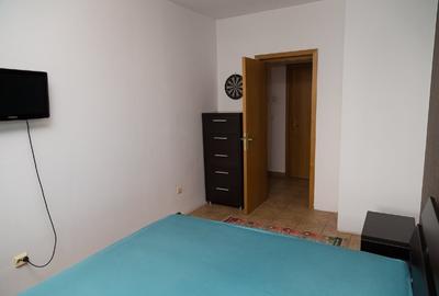 Apartament 2 camere | 80 mp | Ideal corporate | Complex privat - 14