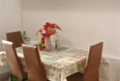 Apartament cu 2 camere decomandat în Central - 3