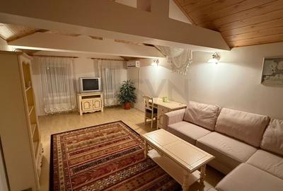 REV2005404 Vila 6 Camere I De Vanzare I Iancu Nicolae - 14