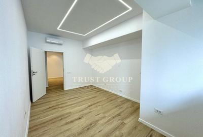 Apartament 3 camere Pipera Scoala Americana | Loc de parcare+Boxa | Terasa 32mp - 3