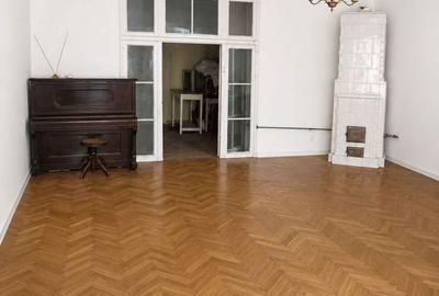 Apartament cu 2 camere în Central - 4