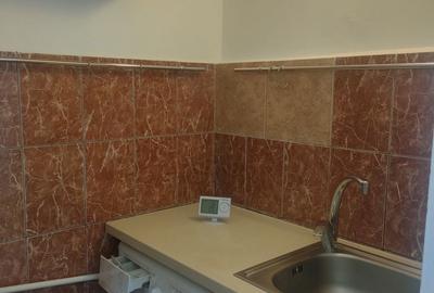 Apartament cu 2 camere decomandat în Pantelimon