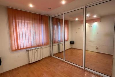 Apartament cu 2 camere semidecomandat în Tomis Nord - 14