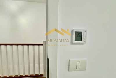 Bucovat-4 Camere-Proprietar - 5