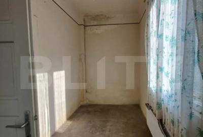 Casă cu 6 camere cu Teren 715 Mp în Turda - 2