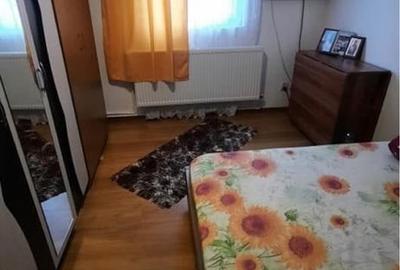 Casă cu 4 camere în Smeura - 6