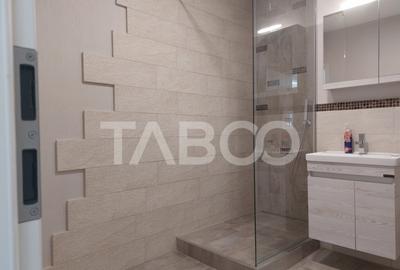 Spațiu comercial, de 107 mp, în Calea Dumbrăvii - 1