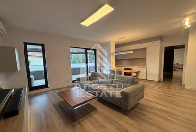 Apartament cu 3 camere,2 bai la Isho, balcon mare 20 mp, ... - 2