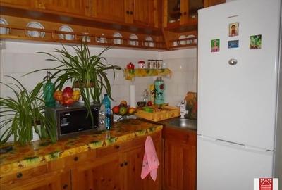 Casa mare in Aradul Nou - 7