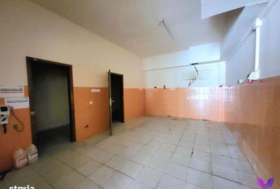 Spațiu comercial, de 80 mp, în Șelimbăr - 5