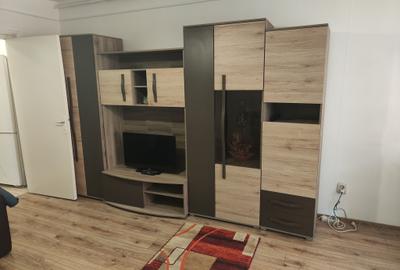 Garsonieră semidecomandată, mobilată în Astra - 4