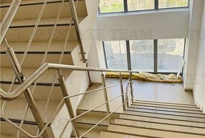 Spatiu comercial / Office de inchiriat in Militari - 3