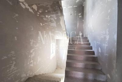 Apartament 3 camere de vanzare in Buna Ziua, Cluj Napoca - 8