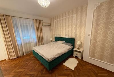 Apartament 3 Camere I De Inchiriat I Floreasca - 7