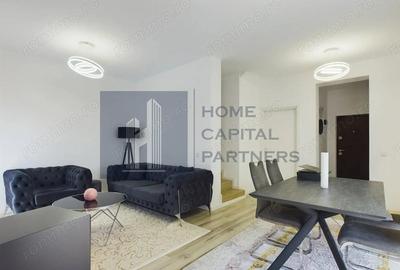 Casa de vanzare | Ulmi | 4 camere - 5