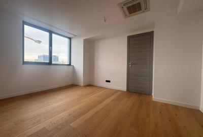 3 camere PREMIUM| 117 MP + 10 MP terasa - 6