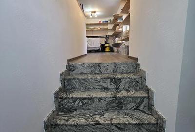 Apartament cu 4 camere decomandat în Decebal - 1