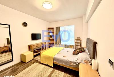 Apartament cu 2 camere în Aroneanu - 2