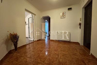 Apartament cu 2 camere decomandat, mobilat în Lipovei - 3