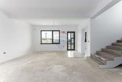 Vila P+1 la cheie, Str. Tineretului - Pantelimon - 17