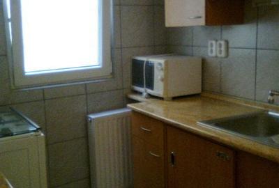 Apartament cu 2 camere decomandat în Știrbei Vodă - 2