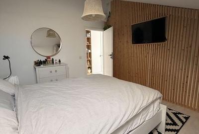 Apartament 3 camere Pipera - 3