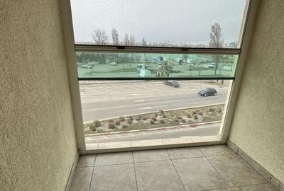 B-dul Mamaia -  apartament lux 3 camere vedere la lac B-dul Mamaia -  apartament lux 3 camere vedere la lac - 12