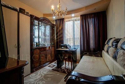 Casă Spațioasă în Palazu Mare / Elvila – Ideală pentru Două Familii! - 7