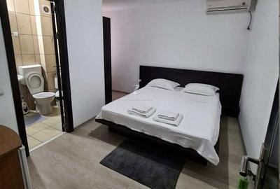 Casă cu 4 camere în Nord - 6