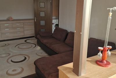 Apartament camere Strada Aleea Huedin - 7