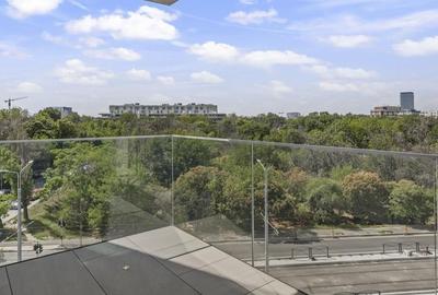 REA1026046 Apartament spatios 4 camere One Verdi Park I View superb - 2