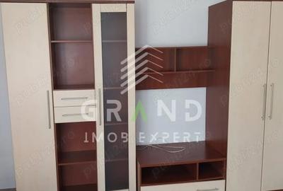 Ap 2 camere, zona Gheorgheni - 3